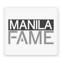 Manila FAME-  2024